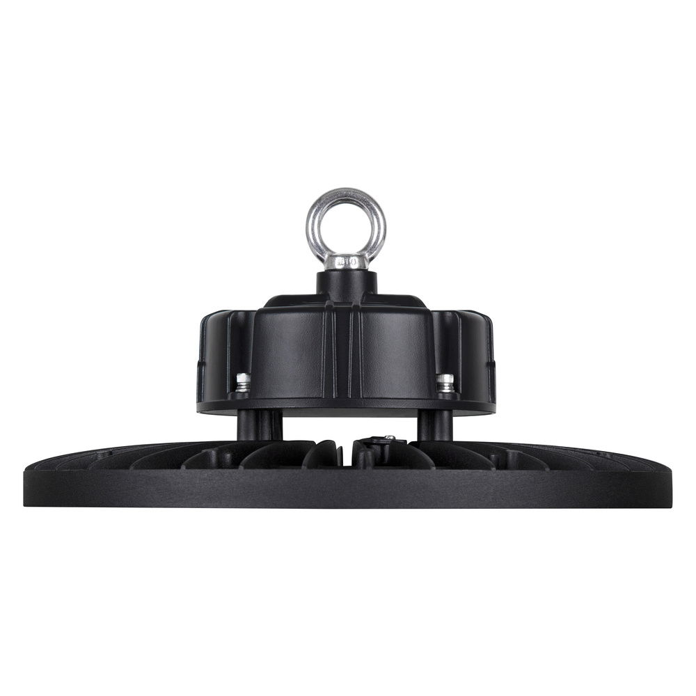 HIGH BAY DALI GEN 3 190 W 4000 K 110DEG IP65 – Bild 2 von 9