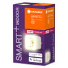 SMART+ NIGHTLIGHT Plug EU