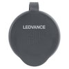 SMART+ Compact Outdoor Plug EU