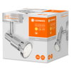 LED SPOT GU10 GU10 2.6W 2700K