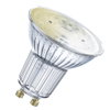 SMART+ WiFi SPOT GU10 Dimmable 50 45 ° 4.9 W/2700 K GU10