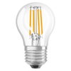 SMART+ WiFi Filament Mini Bulb Dimmable 40 4 W/2700 K E27