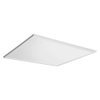 PLANON™ Plus 600x600mm 36W 3000K