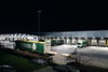 FLOODLIGHT MAX POWER SUPPLY 600W WAL