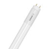 SubstiTUBE T8 HF VALUE 8 W/6500 K 600 mm