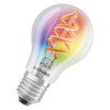 SMART+ WiFi Filament Classic RGBW