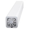 UVC AIR TUBE V70 WT EU