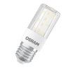 LED SPECIAL T SLIM DIM 60 320 ° 7.3 W/2700 K E27