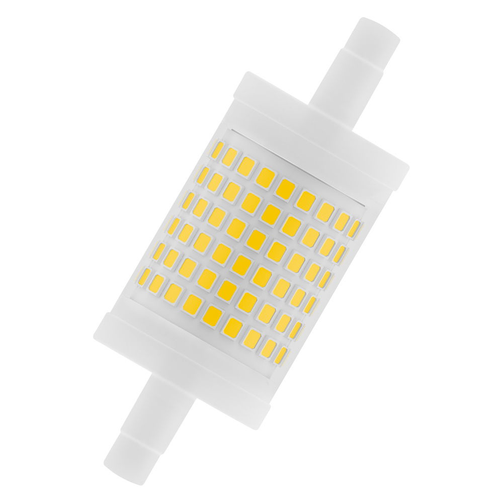 LINE R7s DIM P 12 W 827 R7s