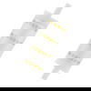 LED LINE R7s P 13 W 827 R7s