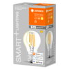 SMART+ WiFi Filament Mini Bulb Dimmable 40 4 W/2700 K E27