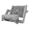 FLOODLIGHT MAX POWER SUPPLY 600W WAL