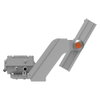 FLOODLIGHT MAX POWER SUPPLY 600W WAL