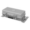 FLOODLIGHT MAX POWER SUPPLY 600W WAL