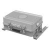 FLOODLIGHT MAX POWER SUPPLY 1200W WAL