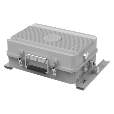FLOODLIGHT MAX POWER SUPPLY 1200W WAL