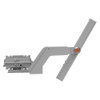 FLOODLIGHT MAX POWER SUPPLY 1200W WAL