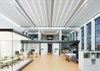 LED STRIP PERFORMANCE-600 PROTECTED -600/827/5/IP66