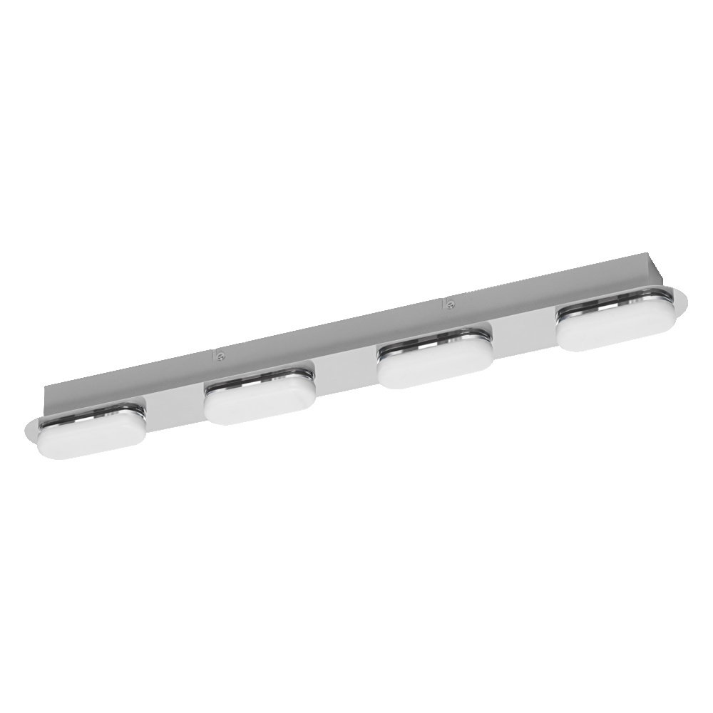 SMART+ WIFI ORBIS WALL DUPLO 580mm TW