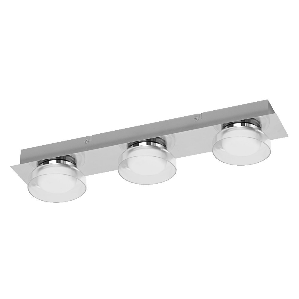 SMART+ WIFI ORBIS WALL ROUND 480mm TW