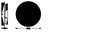 SMART+ WIFI ORBIS WALL ROUND 300mm TW