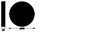 Smart Einbau-Downlight mit integriertem Treiber TW und dimmbar