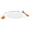Sun@Home Downlights Slim 120mm