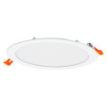 Sun@Home Downlights Slim 225mm
