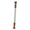 WORKLIGHTS BATTERY 67cm 4000K