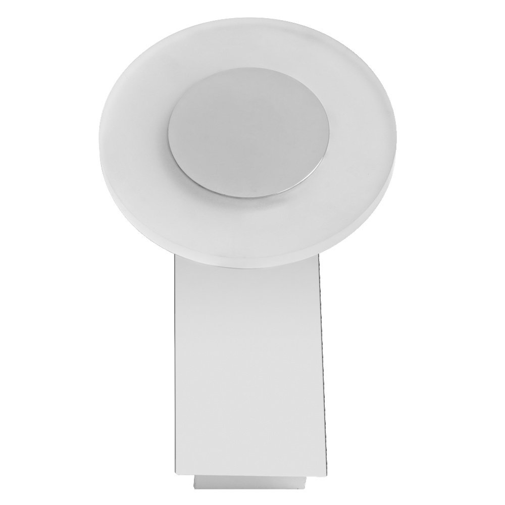 SMART+ WIFI ORBIS WALL WAVE 200mm TW