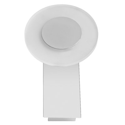 SMART+ WIFI ORBIS WALL WAVE 200mm TW