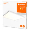 PLANON™ Plus 600x600mm 36W 3000K