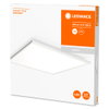 PLANON™ Plus 600x600mm 36W 4000K
