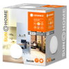 Sun@Home Mood Moodlight