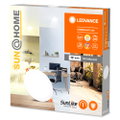 Sun@Home Downlights Slim 225mm