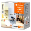 Sun@Home Downlights Slim 85mm