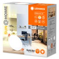 Sun@Home Downlights Slim 120mm