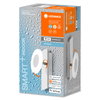 SMART+ WIFI ORBIS WALL WAVE 200mm TW