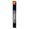 WORKLIGHTS BATTERY 67cm 4000K