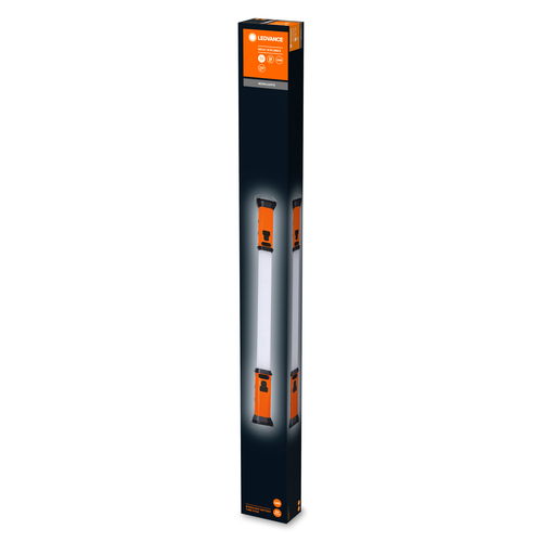 WORKLIGHTS BATTERY 67cm 4000K – Bild 3 von 3