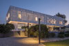 LED STRIP VALUE-600 PROTECTED -600/830/5/IP65