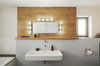 SMART+ WIFI ORBIS WALL DUPLO 450mm TW