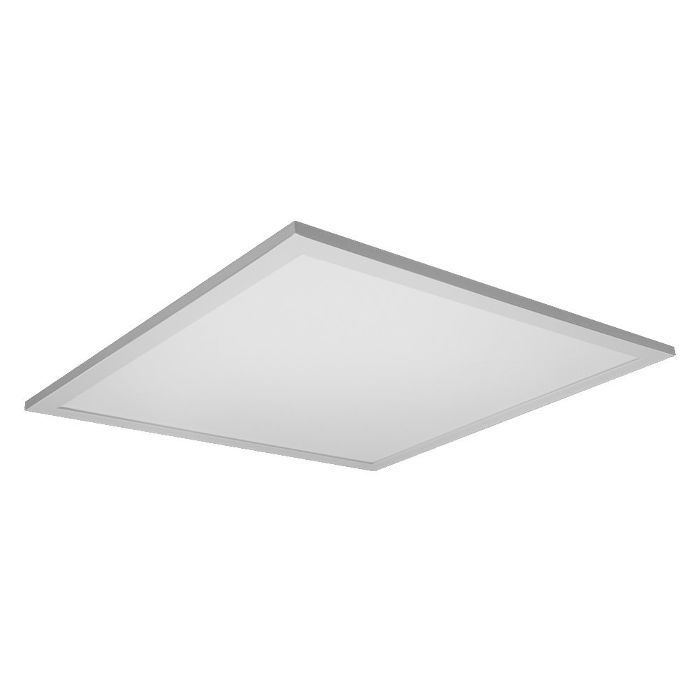 SMART+ Planon Plus Backlight with WiFi technology with Remote Control 450x450 mm RGB + TW + RC