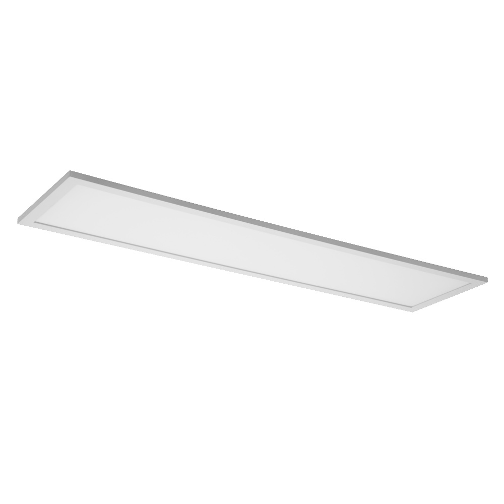 SMART+ Planon Plus Backlight with WiFi technology with Remote Control 1000x250 mm RGB + TW + RC