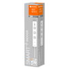 SMART+ MULTI POWER SOCKET EU EU