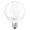 SMART+ WIFI Globe Tunable White G95 100 14W 2700…6500K E27