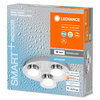 SMART+ WIFI ORBIS WALL ROUND 300mm TW