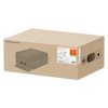FLOODLIGHT MAX POWER SUPPLY 900W WAL