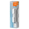 SMART+ WIFI ORBIS WALL DUPLO 300mm