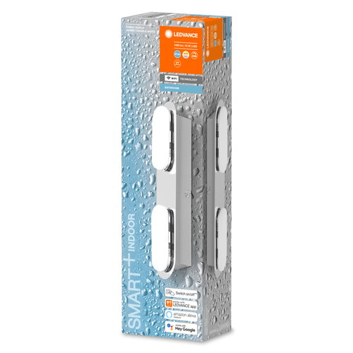 SMART+ WIFI ORBIS WALL DUPLO 300mm – Bild 3 von 3